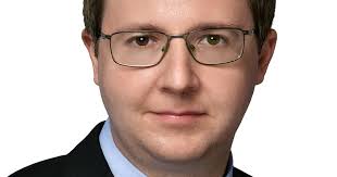 Ezra Jampole, Ph.D., P.E.