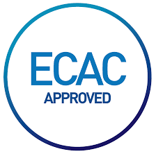 The evd3500 handheld explosives trace detector detects homemade, military, and commercial explosives, including icao taggants, plastics, ammonium. Ionscan 500dt Explosives Narcotics Trace Detection Smiths Detection