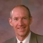 Michael Kohlmann's Instagram, Twitter & Facebook