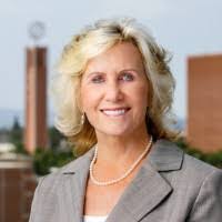 Randy Beatty's Instagram, Twitter & Facebook