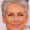 Jamie lee curtis hairstyle trends: Https Encrypted Tbn0 Gstatic Com Images Q Tbn And9gcstac1bzwhbulhv5rpt3gldjv9apk6ylwqai1opdzjfoycctsh6 Usqp Cau