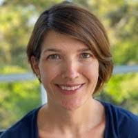 Sarah Brodie's Instagram, Twitter & Facebook