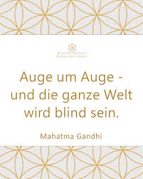 Pin Auf Gruppenboard Zitate