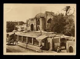 pin na doske central asia postcards sale