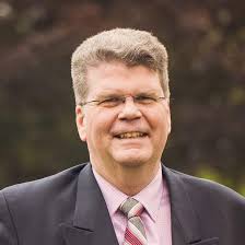 Newboldian 2024_interactive by Newbold College of Higher Education