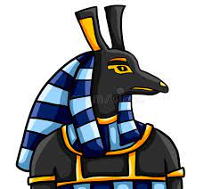 Seth barron is managing editor of the american mind, a publication of the claremont institute. God Seth Stock Illustrations 92 God Seth Stock Illustrations Vectors Clipart Dreamstime