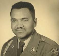 Virgil Turner Obituary