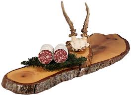 Palabras anteriores y posteriores a servelatwurst. Wurst Vom Landmetzger Aus Bayern Kaufen Handwerkliche Herstellung