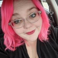 Sandra Fleischmann Email & Phone Number