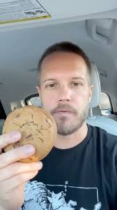 Wiges tries a Double Chocolate Chunk Cookie and talks The Costco Guys.  Tickets to our Sunday 9/29 live show in Toronto at birdfuck.com!