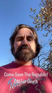 Don McCloskey (@don_mccloskey) · Philadelphia, PA