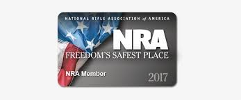 Npd nra nsu oach keepers pegida pew research center podemos pricewaterhousecoopers prism pvp qanon rand samsung saxo bank shell siemens standard & poor's state street. Gun Club Has Been Built By Paid For And Maintained Nra Membership Card 2017 Transparent Png 446x281 Free Download On Nicepng