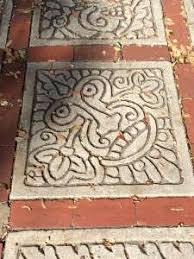 9 Things you Never Knew You Could Do at The Maitland Art and History Museums