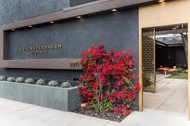 Kendall jenner , 25, and boyfriend. Celebrity Florist Eric Buterbaugh Opens A Dazzling Flagship Boutique In West Hollywood California Home Design