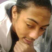 NekoCon 19: Directory