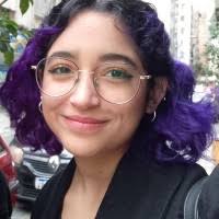 200+ "Samara Hernandez Hernandez" profiles