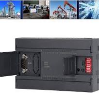 Amazon.com: PLC Control Board, 16 in 16 Out Programmable ...
