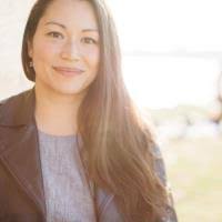 Donna Lesh's Instagram, Twitter & Facebook