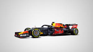 Looking for the best formula 1 wallpapers hd? Red Bull Rb15 F1 Uhd 4k Wallpaper Pixelz