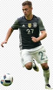 Tons of awesome joshua kimmich wallpapers to download for free. Soccer Ball