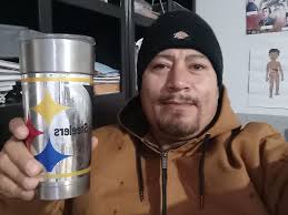 AHORA RESULTA... JAMES CONER 8 ANOTACIONES POR TIERRA. BYRON LETWICH  SIEMPRE FUE BANCA EN STEELERS Y GANÓ SU ANILLO DE SB GRACIAS AL BIGBEN Y  AHORA PUEDE SER JEFE DE BB COMO