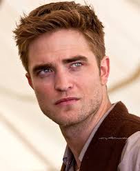 Robert Pattinson In Water For Elephants Elephants Pattinson Robert Water Water For Elephants Robert Pattinson Robert