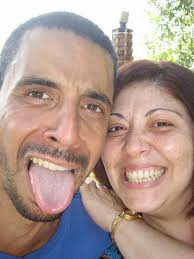 RADAMES RIVERA Obituary (2017)