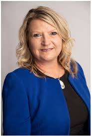 WEDN 2025 Agenda Print