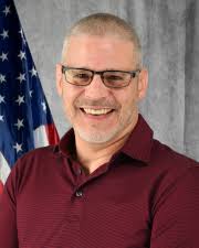 Contact Info & Location