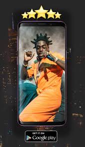 Kodak Black Wallpaper Hd For Android Apk Download Kodak black charged with sexual assault. kodak black wallpaper hd for android