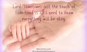 Image result for images Isaiah 41:13