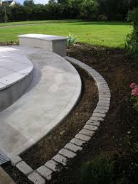 Pin By Isabel Barros On Iba Projects Gorgeous Gardens Home Landscaping Porch Patio