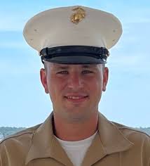 Obituary information for Matthew W. Blattenberger, Jr.