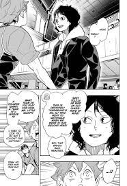 Pin On Haikyuu Karasuno
