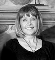 Judy Barrett Obituary (1945