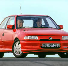 See models and pricing, as well as … Der Ewige Jager Tradition 30 Jahre Opel Astra Welt