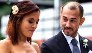 Matrimonio a prima vista italia 4 quest'anno farà conoscere ai telespettatori sei concorrenti e tre coppie d'eccezione che sicuramente terranno tutti incollati chi sono i sei concorrenti di matrimonio a prima vista 2019: Che Fine Hanno Fatto Le Coppie Di Matrimonio A Prima Vista Italia