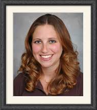 Index of /wp-content/uploads/2010/02