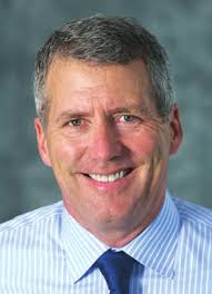 StS student awards program