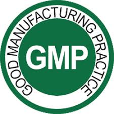 Pt.trisakti gemilang abadi is indonesia buyer, we provide market analysis, trading partners, peers, port statistics, b/ls, contacts(including contact, email, url). Home Indogum
