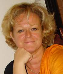Michèle MAS, 58 ans (TOURNAI, COMINES, ATH)