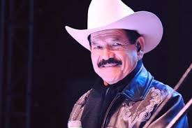 Cardenales de nuevo leon png. Don Chayo Regreso A Los Cardenales De Nuevo Leon Sonora Grupera