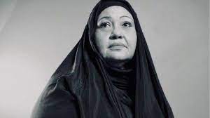 متى توفيت انتصار الشراح، يعتبر هذا السؤال من ضمن الأسئلة المهمة والملحة التى يتم طرحها بصورة مستمرة عبر محركات البحث على الانترنت، حيث يتساءل الكثير من الأشخاص عن اجابة هذا السؤال وما هى الاجابة المتعلقة به ، سوف. Dk9cclqjauorhm