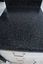 Rustoleum Countertop Transformation Rustoleum Countertop Transformations Rustoleum Countertop Countertop Transformations