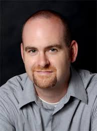 Introverts in the Church