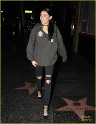 Madison Beer Would Rather Work On Her Own Music Than Go To Coachella Madison Beer Skips Coachella Work On Madison Beer Outfits Beer Outfit Madison Beer Style