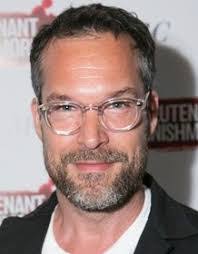 John Light's Instagram, Twitter & Facebook