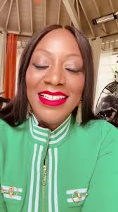 twinning #techjobs #cyber #ai #stl #innovation #cortexinnnovation  #webdevelopment #professionaldevelopment #missouri #stlouis #cortex  #higherpaying #neverstopimprovingstl #underserved #foodie…