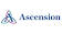 Ascension Health logo