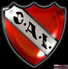 Club atlético independiente (spanish pronunciation: Club Atletico Independiente De Avellaneda Home Facebook